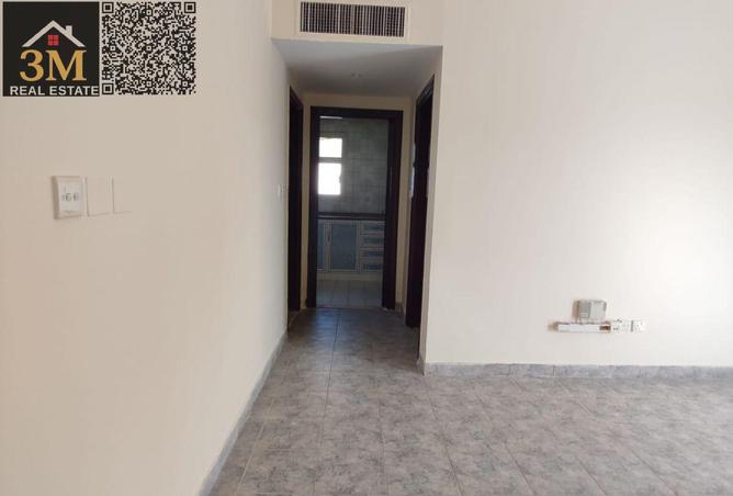 16269551 - الصورة الرئيسية للعقار