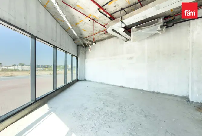 163259968 - Property Image 3