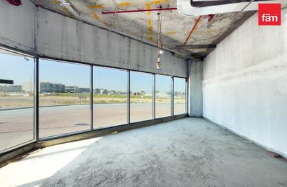 Retail - Studio for rent in The Roof Residence - Nad Al Sheba Gardens - Nad Al Sheba 1 - Nad Al Sheba - Dubai