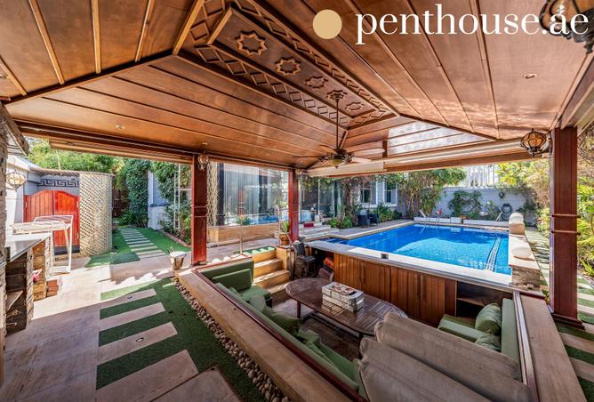 73864994 - Property Image 3