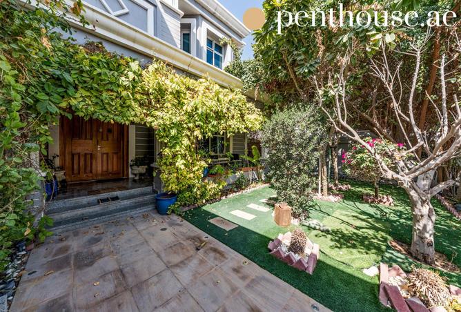 73864994 - Property Image 2