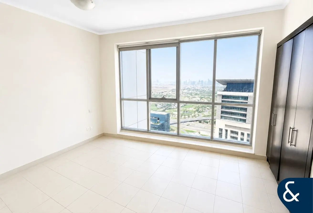 129773078 - Property Main Image