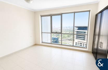 Apartment - 2 Bedrooms - 2 Bathrooms for sale in The Torch - Dubai Marina - Dubai