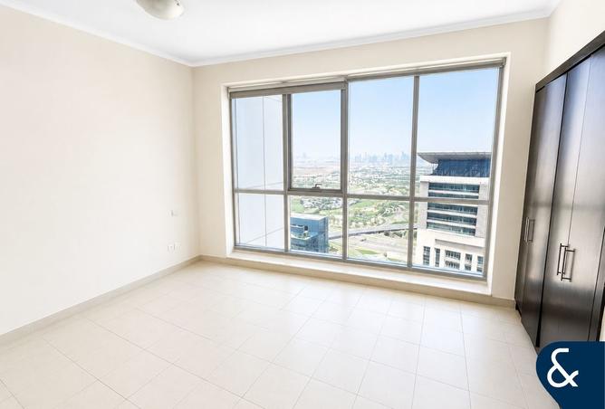 129773078 - Property Main Image