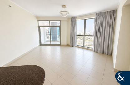 Apartment - 2 Bedrooms - 2 Bathrooms for sale in The Torch - Dubai Marina - Dubai Apartment - 2 Bedrooms - 2 Bathrooms for sale in The Torch - Dubai Marina - Dubai