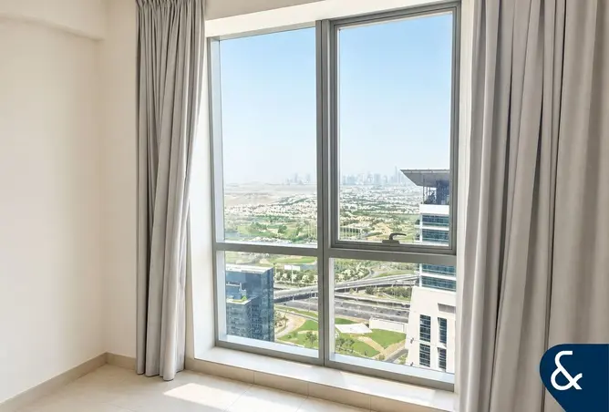 129773078 - Property Image 3
