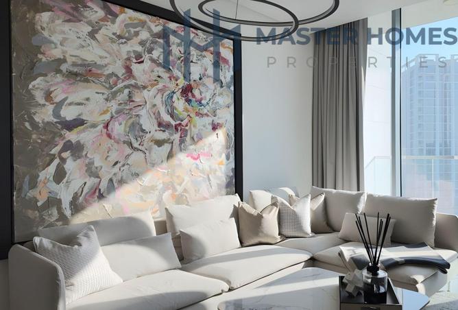 109509624 - Property Image 2