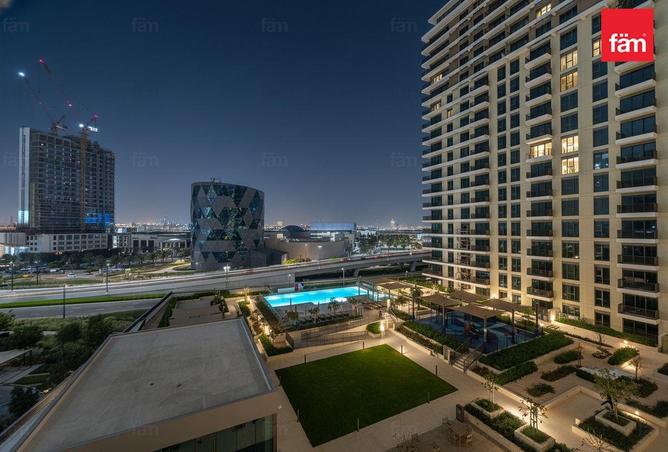 76567037 - صورة العقار 2