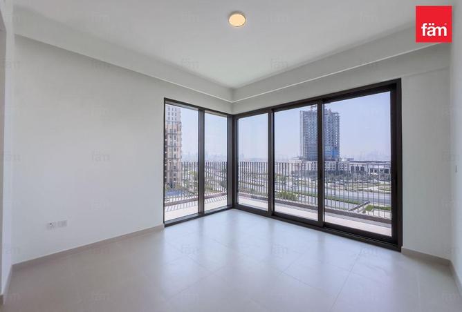 76567037 - صورة العقار 3