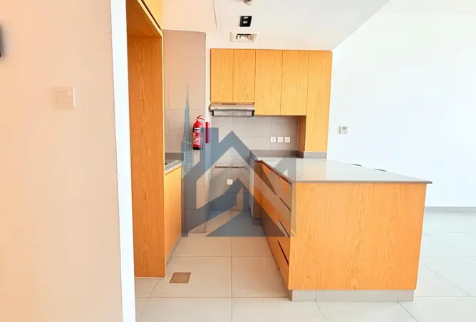 147758264 - Property Image 3