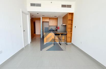 Apartment - 1 - 2 for rent in Souks Residential - Al Mamsha - Muwaileh - Sharjah Apartment - 1 - 2 for rent in Souks Residential - Al Mamsha - Muwaileh - Sharjah