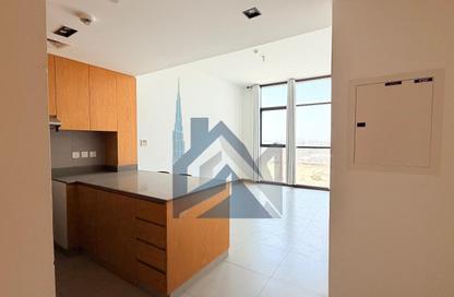Apartment - 1 - 2 for rent in Souks Residential - Al Mamsha - Muwaileh - Sharjah