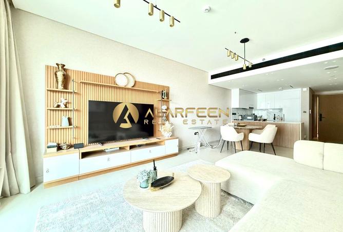 145057312 - Property Main Image
