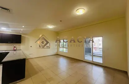 Apartment - 2 Bedrooms - 2 Bathrooms for rent in Al Thamam 49 - Al Thamam - Remraam - Dubai