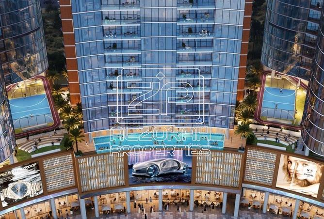 16010924 - الصورة الرئيسية للعقار