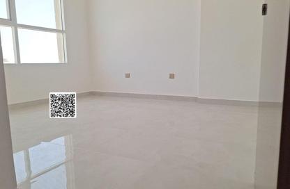 Apartment - 1 Bedroom - 1 Bathroom for rent in Al Hamidiya 1 - Al Hamidiya - Ajman