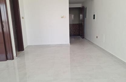 Apartment - 1 Bedroom - 1 Bathroom for rent in Al Hamidiya 1 - Al Hamidiya - Ajman