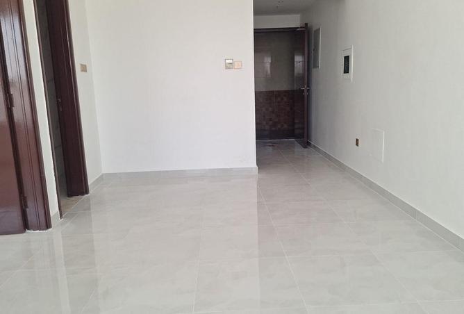 90507175 - Property Image 3