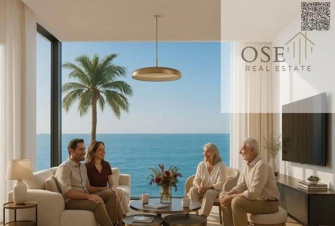 15989603 - Property Image 3