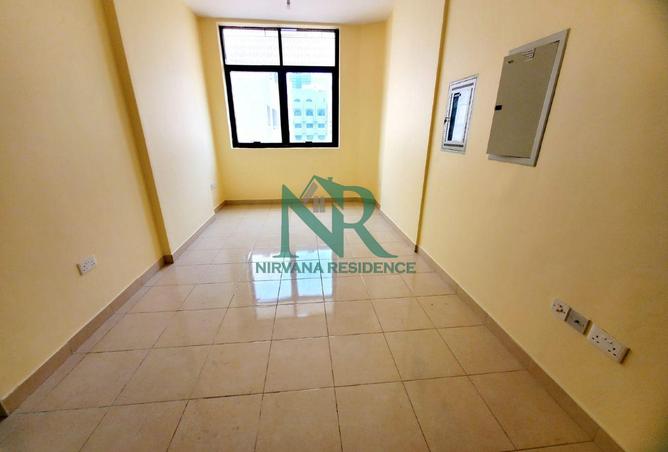 126558536 - Property Image 2