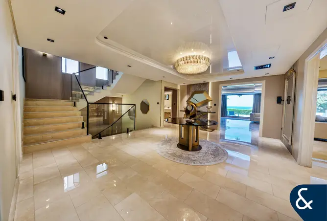 148646241 - Property Image 2
