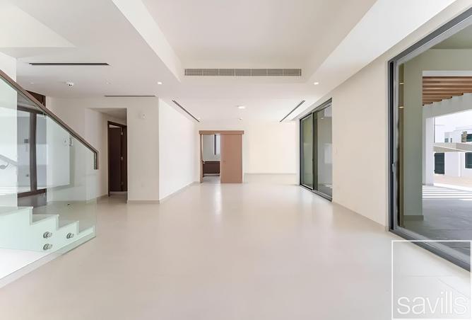 74235208 - صورة العقار 3