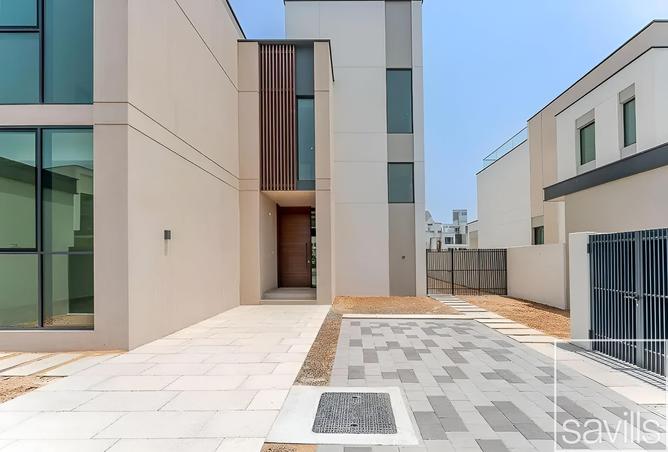 74235208 - صورة العقار 2