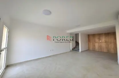 Villa - 2 Bedrooms - 2 Bathrooms for rent in Mirdif Villas - Mirdif - Dubai