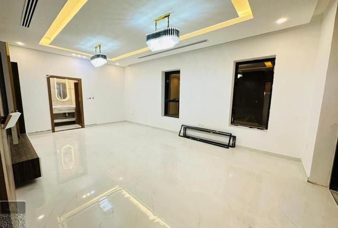 64414907 - صورة العقار 3