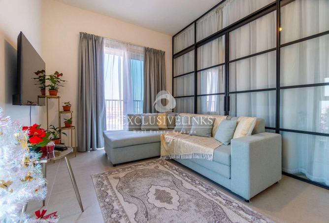 16137651 - صورة العقار 2