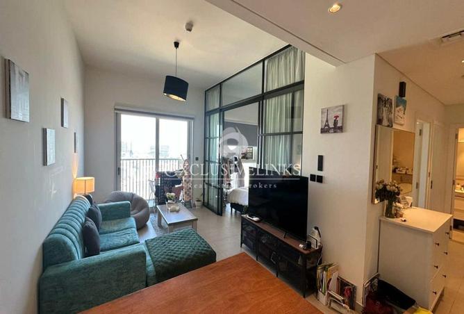 16137651 - صورة العقار 3