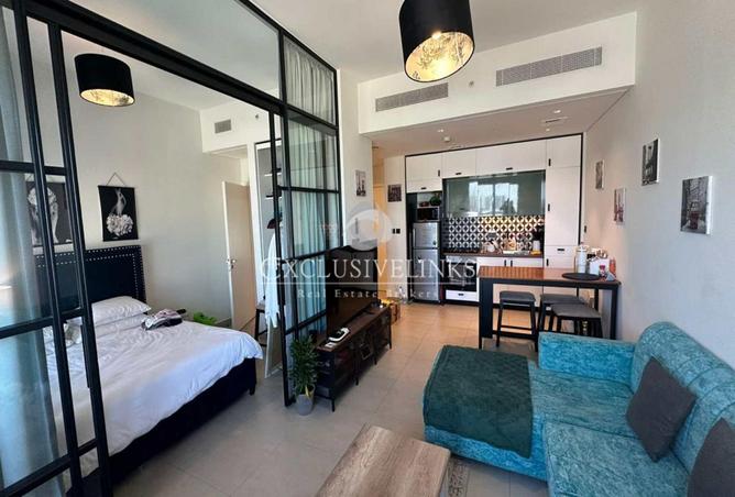 16137651 - صورة العقار 2