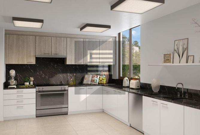 58962442 - Property Image 3