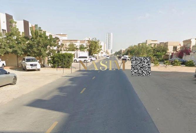 16230394 - صورة العقار 2