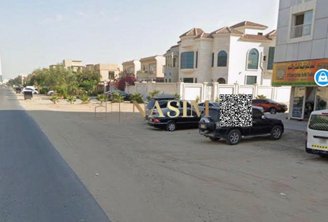 16230394 - صورة العقار 3