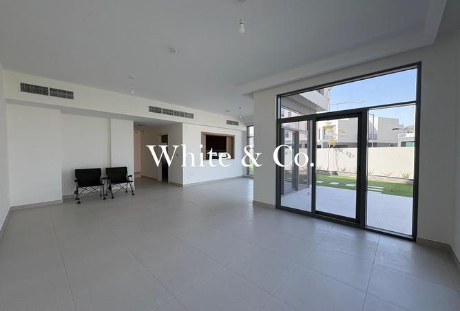 16163851 - Property Image 2