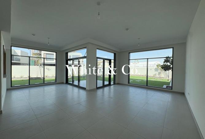 16163851 - Property Image 3