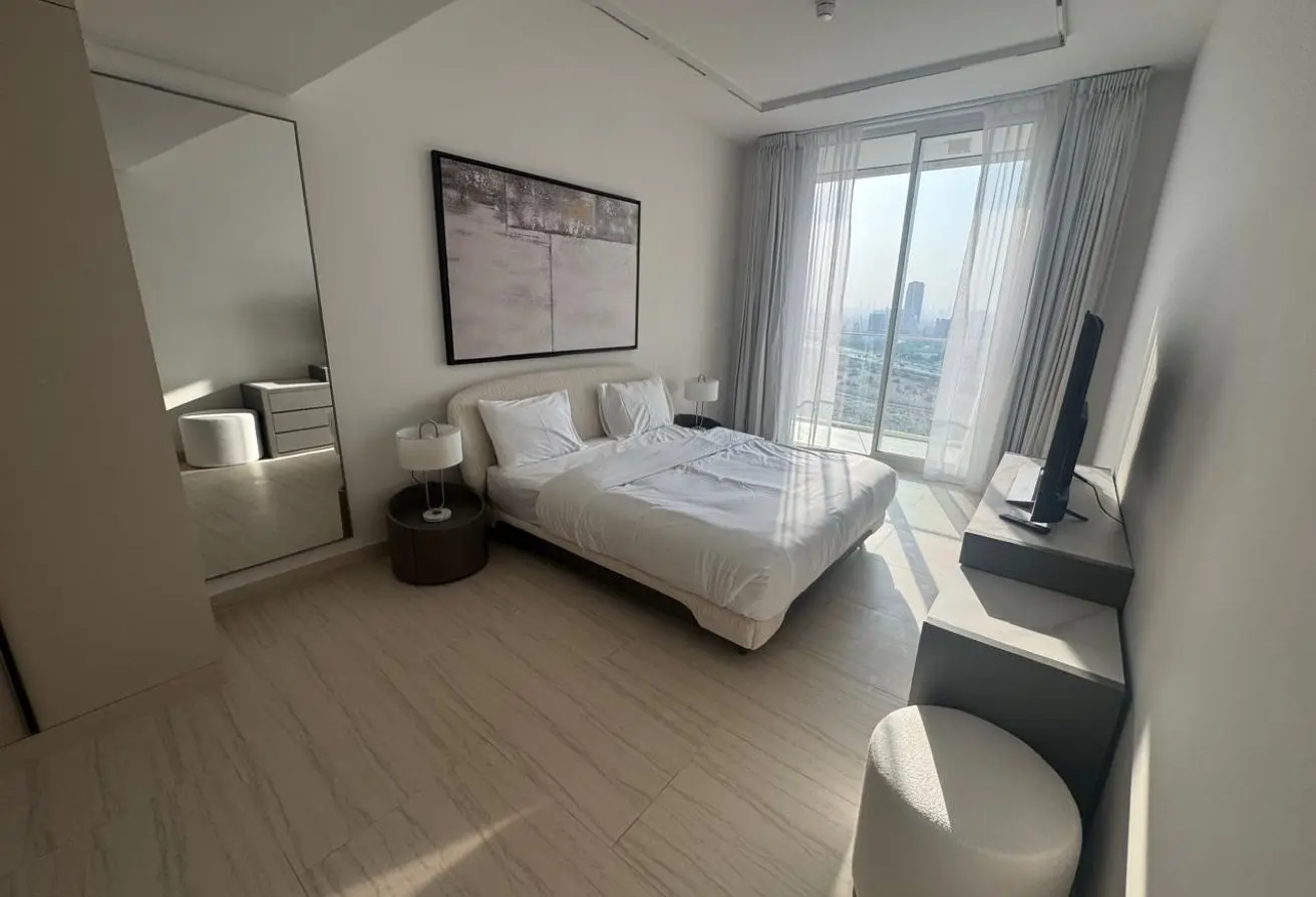 162771260 - Property Main Image