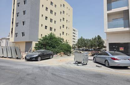 Land - Studio for sale in Al Rawda 2 Villas - Al Rawda 2 - Al Rawda - Ajman