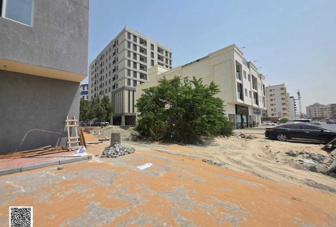 136076564 - الصورة الرئيسية للعقار