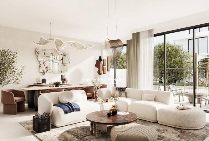 57773475 - Property Image 3