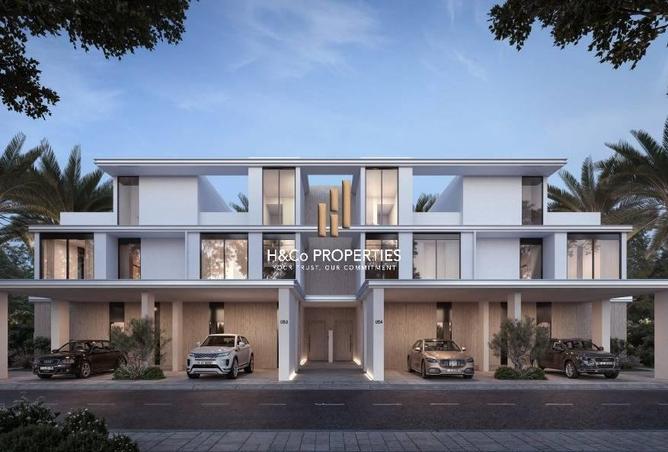 57773475 - Property Main Image