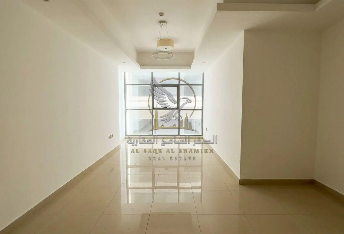155071096 - Property Main Image