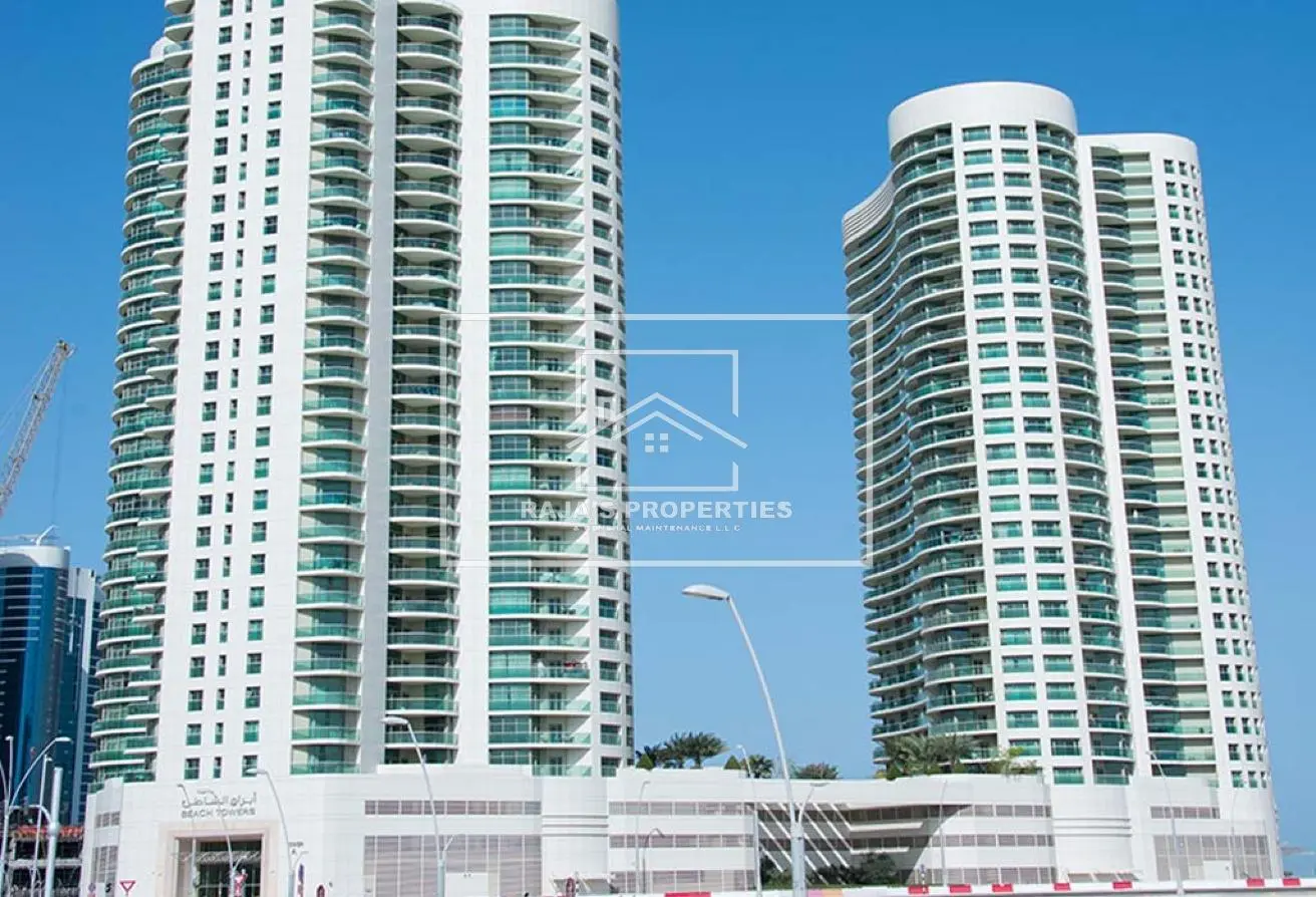 152360945 - Property Main Image