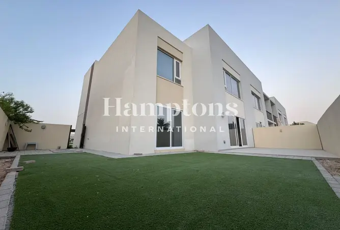 133434554 - صورة العقار 3