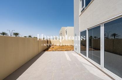 Apartment - 3 Bedrooms - 2 Bathrooms for rent in Urbana 3 - Urbana - Emaar South - Dubai South (Dubai World Central) - Dubai