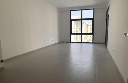 Apartment - 1 Bedroom - 1 Bathroom for sale in Parkside - Town Square - Dubai