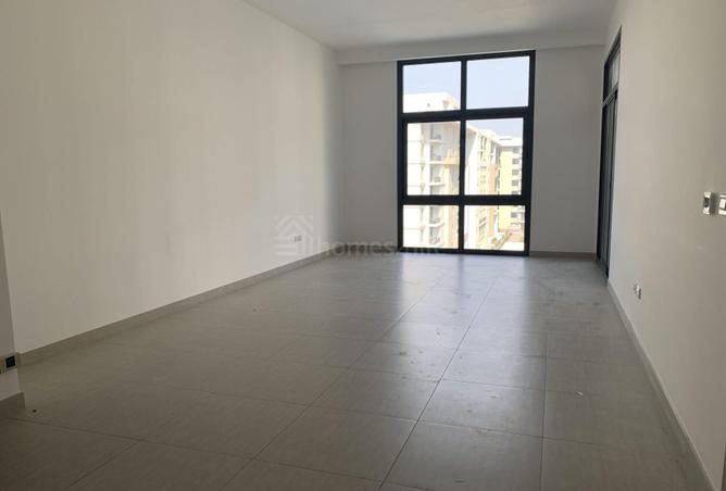 62857917 - صورة العقار 2