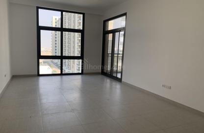 Apartment - 1 Bedroom - 1 Bathroom for sale in Parkside - Town Square - Dubai