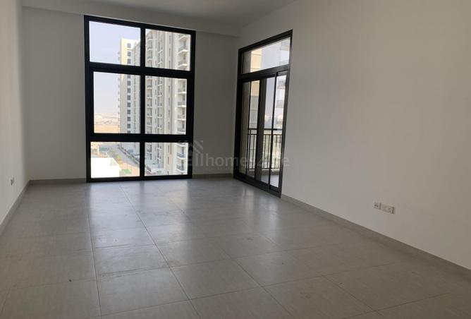 62857917 - صورة العقار 3